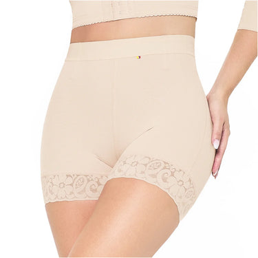 MariaE Fajas SPN0130 - MRE-FU101